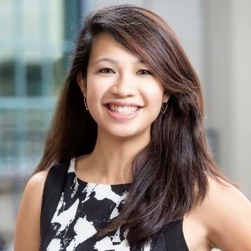 Jamie A. Lee, Founder of JME Labs - Fractional eCommerce GM & Growth Consultant