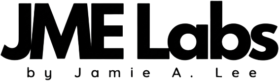 JME Labs by Jamie A. Lee